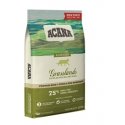 Acana Grasslands sausas kačių maistas 4,5 kg Suaugusių Viščiukas Acana Grasslands sausas kačių maistas 4,5 kg Suaugusių Viščiukas