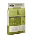 Acana Grasslands kissojen kuivamuona 4,5 kg Aikuinen Kana Acana Grasslands kissojen kuivamuona 4,5 kg Aikuinen Kana