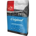 Orijen Original 2 kg Adult Chicken, Fish, Turkey Orijen Original 2 kg Adult Chicken, Fish, Turkey