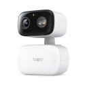 WRL KAMERA IEKŠĀ/ĀRĀ/TAPO C206 TP-LINK WRL KAMERA IEKŠĀ/ĀRĀ/TAPO C206 TP-LINK