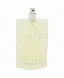 Issey Miyake, L'Eau d'Issey, tualetinis vanduo, vyrams, 125 ml *T