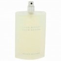 Issey Miyake, L'Eau d'Issey, Eau De Toilette, Meestele, 125 ml *T Issey Miyake, L'Eau d'Issey, Eau De Toilette, Meestele, 125 ml *T