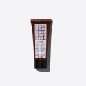 Davines NATURALTECH REPLUMPING Conditioner 60ml Davines NATURALTECH REPLUMPING Conditioner 60ml