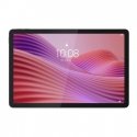 Lenovo Tab 10 MediaTek Helio G85 10,1" WUXGA 400nits 60Hz Kosketus Arm 4/128GB Mali-G52 MC2 WiFi Android Luna Harmaa