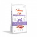 CALIBRA DOG life junior väike ja keskmine lambaliha 2,5kg CALIBRA DOG life junior väike ja keskmine lambaliha 2,5kg