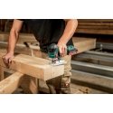 Metabo STA 18 LTX 150 BL elektriline jõhvsaag 3500 spm 1,9 kg Metabo STA 18 LTX 150 BL elektriline jõhvsaag 3500 spm 1,9 kg