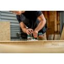 Metabo STA 18 LTX 150 BL лобзик 3500 spm 1,9 kg Metabo STA 18 LTX 150 BL лобзик 3500 spm 1,9 kg