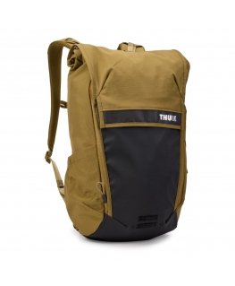 Thule 5234 Paramount Dviračių Keliavimo Kuprinė 20L Nutria