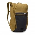 Thule 5234 Paramount Pyöräilyreppu 20L Nutria Thule 5234 Paramount Pyöräilyreppu 20L Nutria