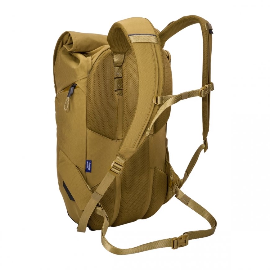 Thule 5234 Paramount Pyöräilyreppu 20L Nutria – 2