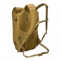 Thule 5234 Paramount velosatiksmes mugursoma 20L Nutria Thule 5234 Paramount velosatiksmes mugursoma 20L Nutria