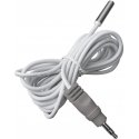 Simpal DTS-002 -датчик температуры Simpal DTS-002 -датчик температуры