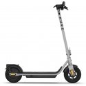 Электросамокат Pure Electric Air3 Pro, матовый серый