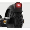 Электросамокат Pure Electric Air3 Pro, матовый серый