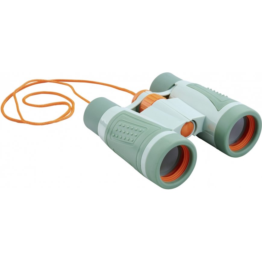 Simba Scout binoculars – 3