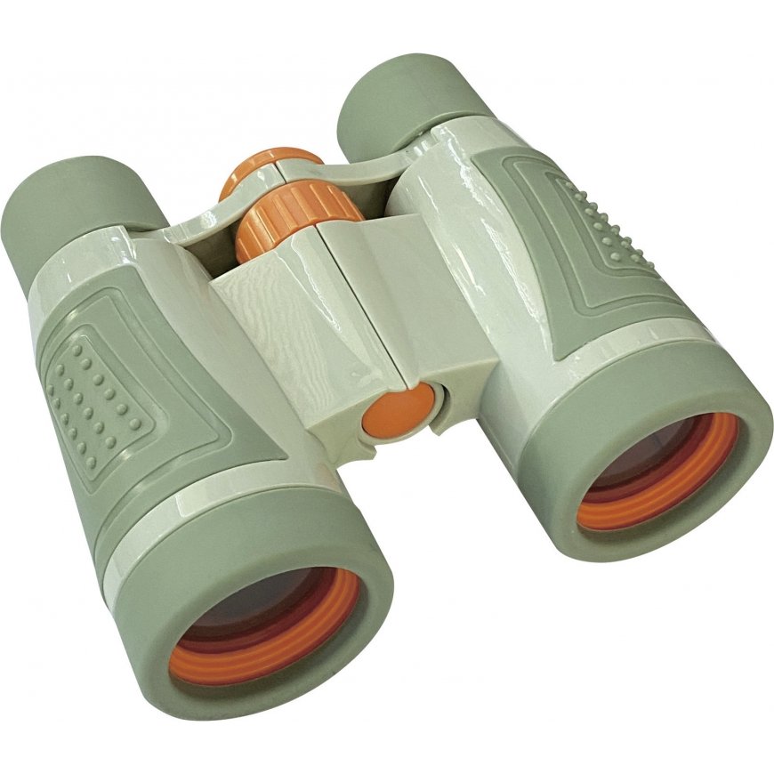 Simba Scout binoklid – 4