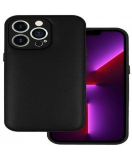 Samsung GALAXY A14 4G NAHK 3D KAITSE Must