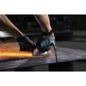 Bosch GWS 9-125 S nurklihvija 12,5 cm 11000 RPM 900 W 1,9 kg Bosch GWS 9-125 S nurklihvija 12,5 cm 11000 RPM 900 W 1,9 kg