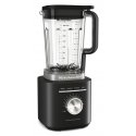 KitchenAid Pure Power 2,0 l 5KSB2073EBM tehosekoitin, melna KitchenAid Pure Power 2,0 l 5KSB2073EBM tehosekoitin, melna