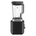 KitchenAid Pure Power 2,0 l 5KSB2073EBM tehosekoitin, juoda KitchenAid Pure Power 2,0 l 5KSB2073EBM tehosekoitin, juoda