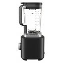Блендер KitchenAid Pure Power 2,0 л 5KSB2073EBM, черный Блендер KitchenAid Pure Power 2,0 л 5KSB2073EBM, черный