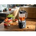 KitchenAid Pure Power 2.0 l 5KSB2073EBM blender, black KitchenAid Pure Power 2.0 l 5KSB2073EBM blender, black