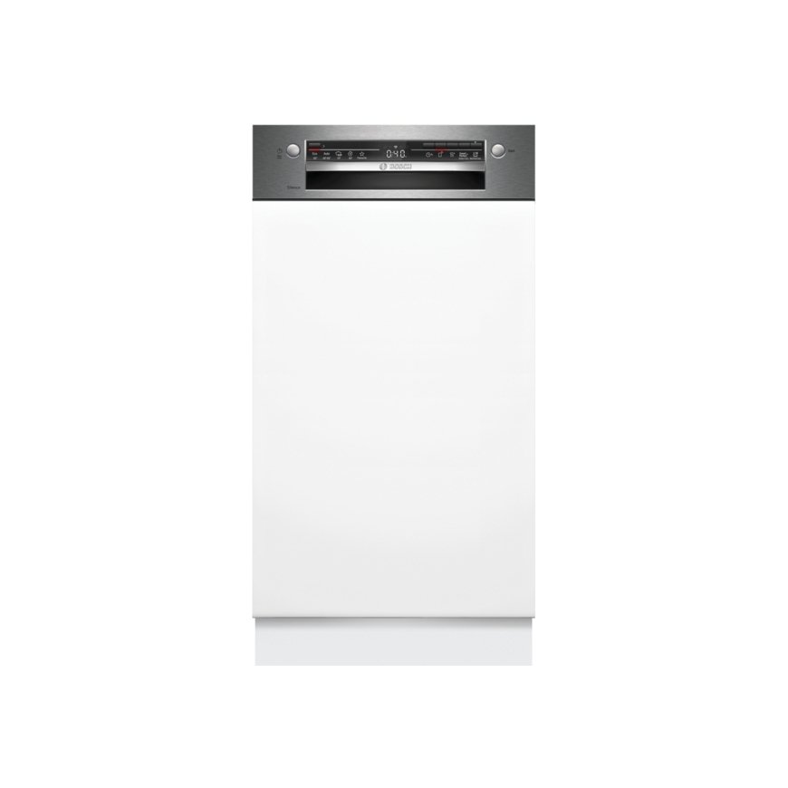 Bosch Serie 2 SPI2HKS42E trauku mazgājamā