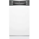 Bosch Serie 2 SPI2HKS42E dishwasher Semi built-in 10 place settings E Bosch Serie 2 SPI2HKS42E dishwasher Semi built-in 10 place settings E