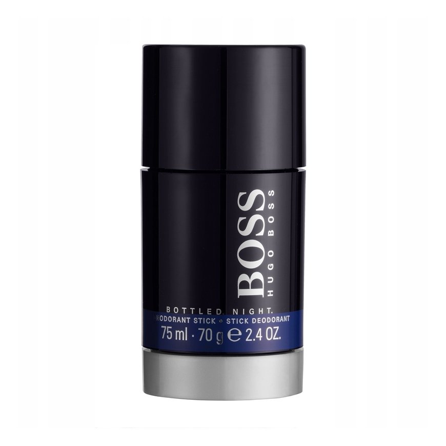 Hugo Boss S.OLIVER Absolute Scent EDT pihusti 50ml – 2