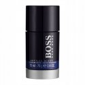 Hugo Boss S.OLIVER Absolute Scent EDT pihusti 50ml Hugo Boss S.OLIVER Absolute Scent EDT pihusti 50ml