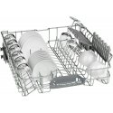 Bosch Serie 4 SMV4HVX03E dishwasher Fully built-in 14 place settings D Bosch Serie 4 SMV4HVX03E dishwasher Fully built-in 14 place settings D