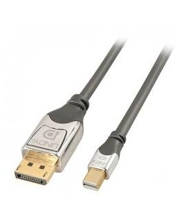 Кабель HDMI 2.1 UNITEK LUX с оплеткой из нейлона, 10 м