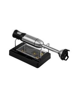 Maisto smulkintuvas Zyle ZY2070BL, 1000 W