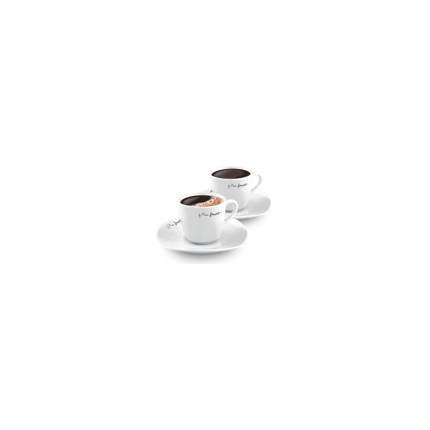 Lamart LT9017 KAUSS 2 tk 90 ml DINE LAMART
