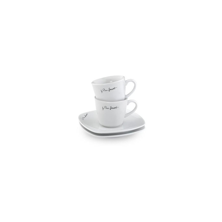 Lamart LT9017 TAURĖS 2 Pcs 90 ml DINE LAMART – 2