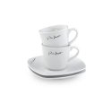 Lamart LT9017 ТАУРЕ 2 шт 90 мл DINE LAMART