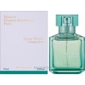 Maison Francis Kurkdjian Aqua Media Cologne Forte parfüümivesi sprei 70ml Maison Francis Kurkdjian Aqua Media Cologne Forte parfüümivesi sprei 70ml