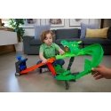 Hot Wheels Monster Trucks JFR06 игрушечный транспорт/игрушечный трек