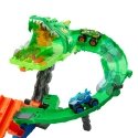 Hot Wheels Monster Trucks JFR06 игрушечный транспорт/игрушечный трек
