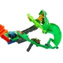 Hot Wheels Monster Trucks JFR06 žaislinė transporto priemonė