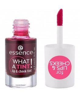 Essence 938241 пигмент для губ/щек