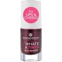 Essence 938241 пигмент для губ/щек Essence 938241 пигмент для губ/щек