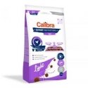 CALIBRA DOG Экспертное питание легкое 12кг CALIBRA DOG Экспертное питание легкое 12кг