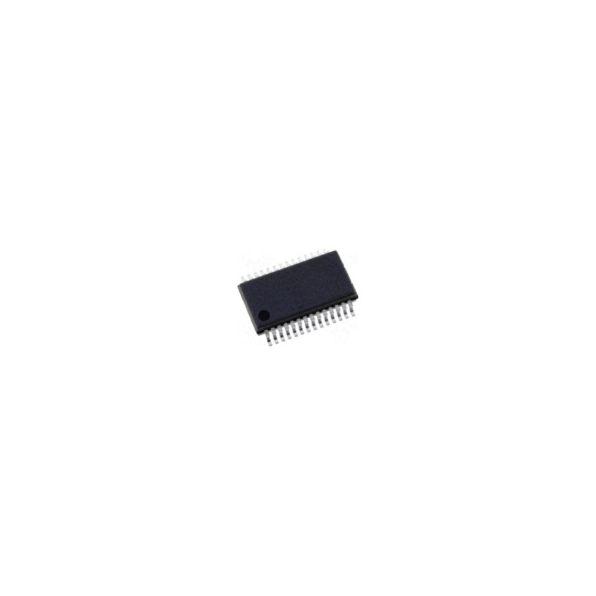Oem MSX FT232RL - USB-UART FTDI 3.3/5V keitiklis – 2