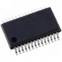 Oem MSX FT232RL - USB-UART FTDI 3.3/5V преобразователь