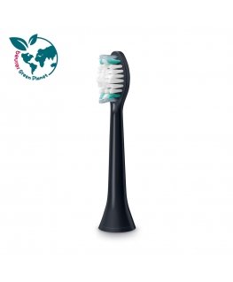 Hambaharja Extra harjad Beurer SC50 Classic Clean, 4tk