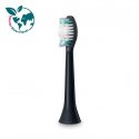 Hammasharja Extra harjat Beurer SC50 Classic Clean, 4 kpl Hammasharja Extra harjat Beurer SC50 Classic Clean, 4 kpl