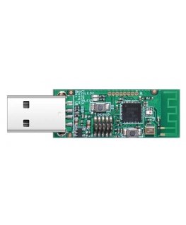 Sonoff CC2531 võrgukaart ZigBee