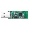 Sonoff CC2531 network card ZigBee Sonoff CC2531 network card ZigBee