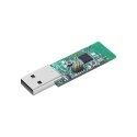 Sonoff CC2531 network card ZigBee Sonoff CC2531 network card ZigBee
